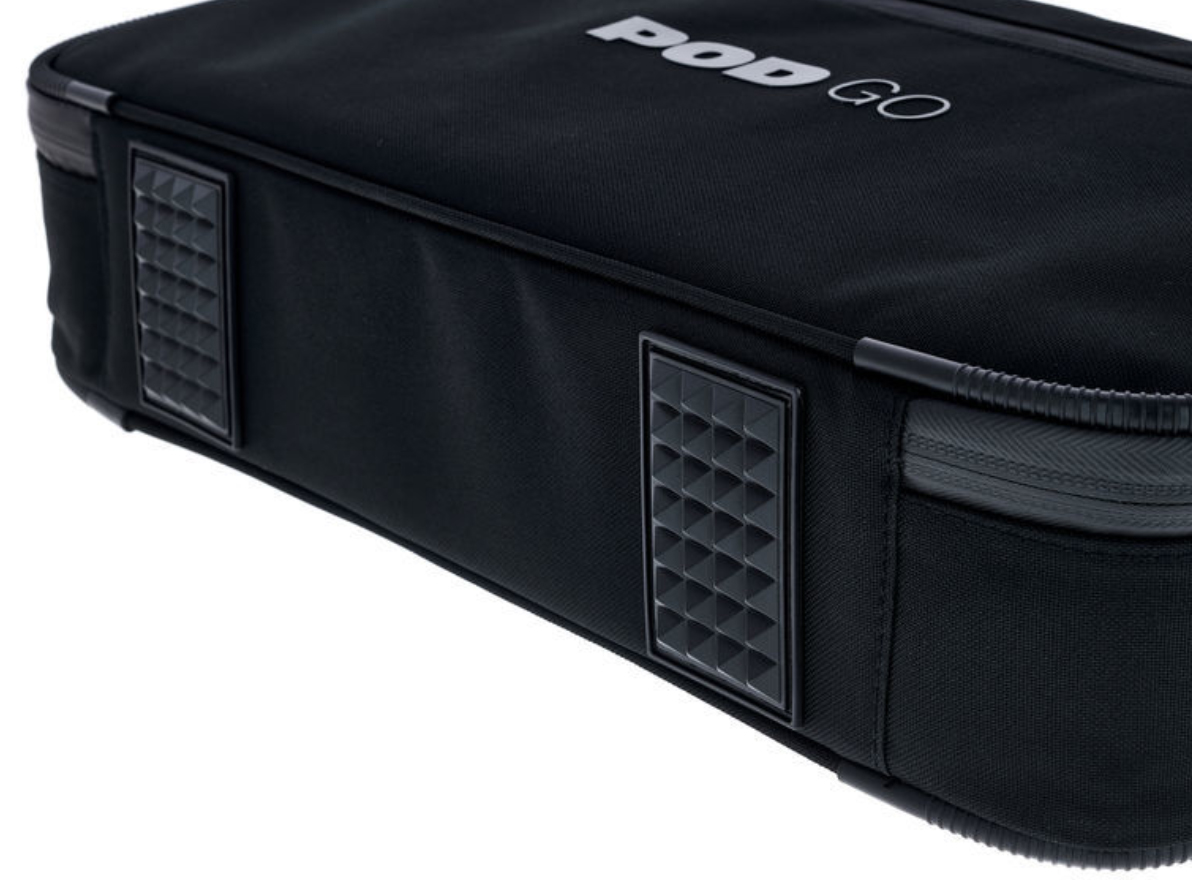 Line 6 Pod Go Bag - Funda para efectos - Variation 3