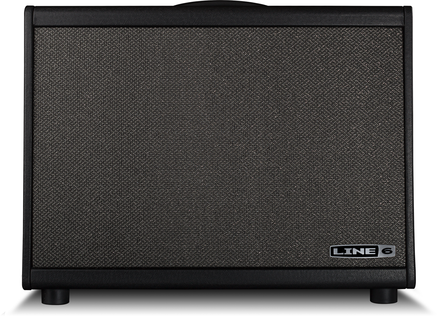 Line 6 Powercab 112 Plus - Cabina amplificador para guitarra eléctrica - Variation 1