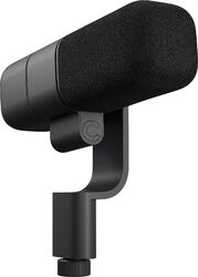 Microphone podcast / radio Logitech Blue Sona Graphite