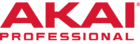 Logo Akai