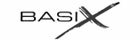 logo BASIX