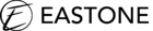 Logo Eastone