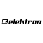 logo ELEKTRON