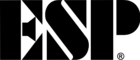 Logo Esp