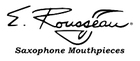 logo EUGENE ROUSSEAU