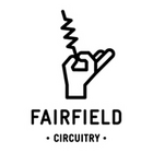 Fairfield circuitry