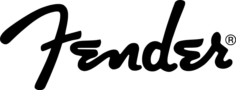 FENDER