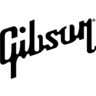 logo GIBSON