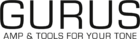 Gurus