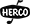 Logo Herco