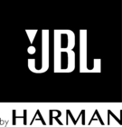 Jbl