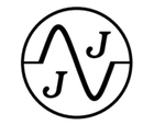 logo JJ ELECTRONIC