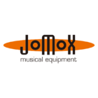 logo JOMOX
