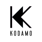logo KODAMO