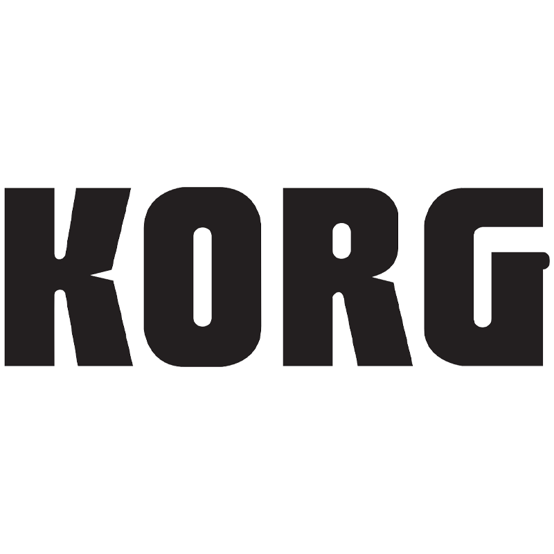 KORG