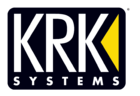 Logo Krk