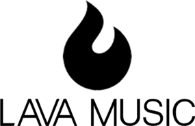 LAVA MUSIC