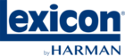 logo LEXICON