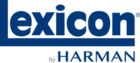 Logo Lexicon