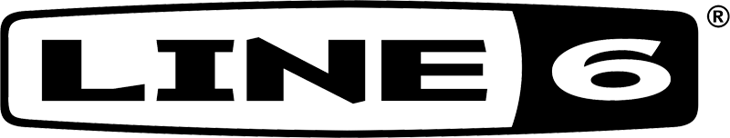 Line 6