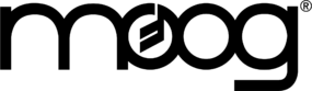 MOOG
