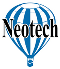 logo NEOTECH