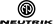logo NEUTRIK