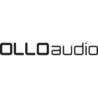 Ollo audio