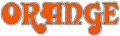 logo ORANGE