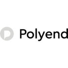 Logo Polyend