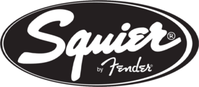 SQUIER