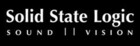 logo SSL