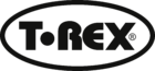 logo T REX