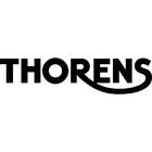 logo THORENS