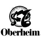 Tom oberheim