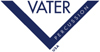 logo VATER