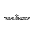 logo VERMONA
