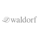 Logo Waldorf