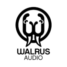 logo WALRUS