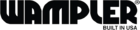 logo WAMPLER