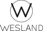 Logo Wesland