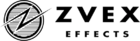 logo ZVEX