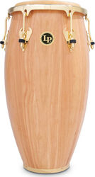 Conga Matador 11 3/4 M752S-AW - Natural