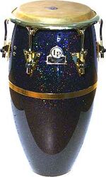 Galaxy Tumba 12