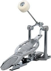 Pedal de bombo Ludwig Speed King L203