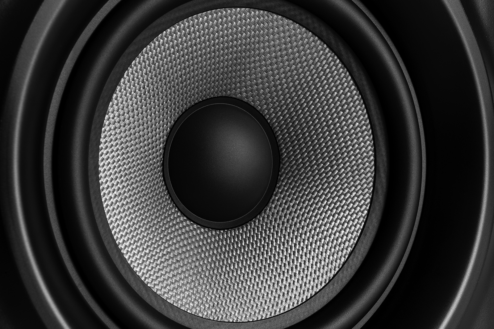 M-audio Bx5bt - La Paire - Monitor de estudio activo - Variation 4