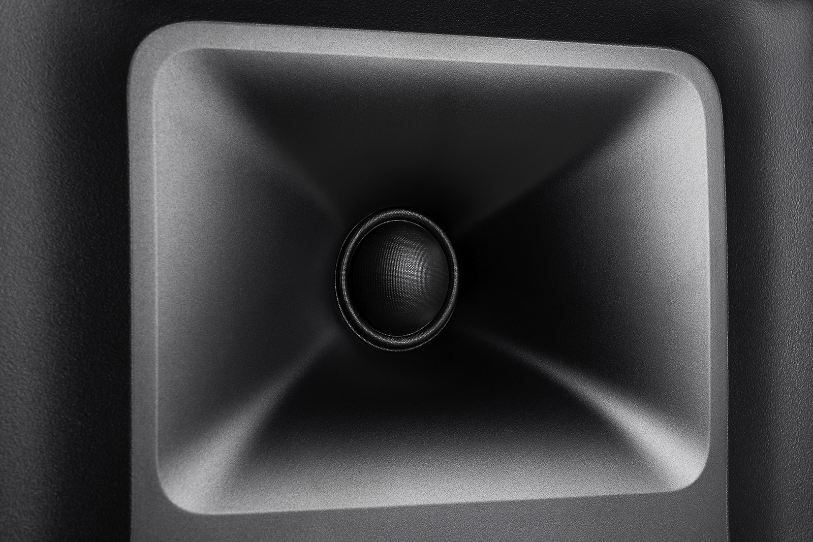 M-audio Bx5bt - La Paire - Monitor de estudio activo - Variation 5