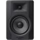 BX5D3 Single - por unidades