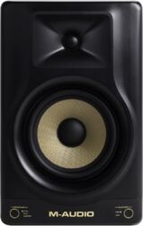Monitor de estudio activo M-audio Forty Sixty - Por unidades