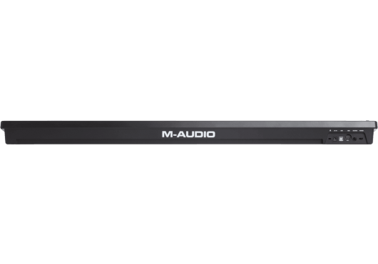 M-audio Keystation 61 Mk3 - Teclado maestro - Variation 2